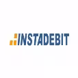 Instadebit Instadebit