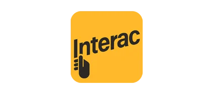 Interac Interac