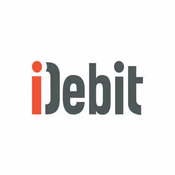 iDebit iDebit